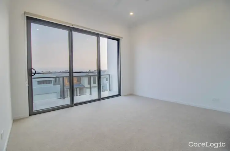 Sixth view of Homely townhouse listing, 40 Park Cove Boulevard, Hope Island QLD 4212