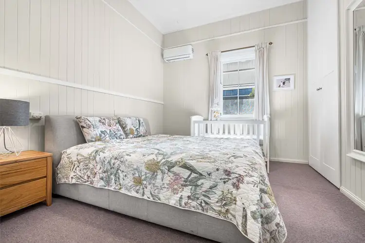 Sixth view of Homely house listing, 41 Henry Street, Wynnum QLD 4178