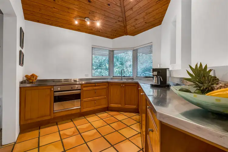 Third view of Homely house listing, 271 Pullenvale Road, Pullenvale QLD 4069