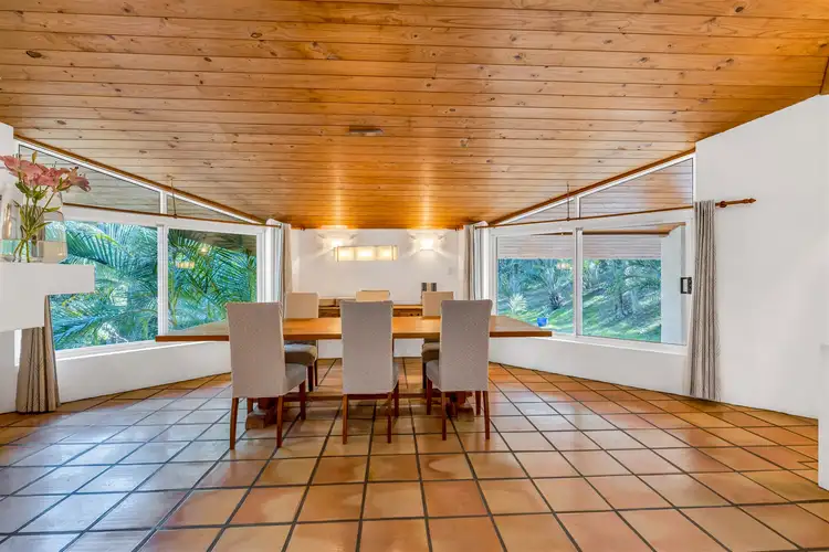 Fourth view of Homely house listing, 271 Pullenvale Road, Pullenvale QLD 4069