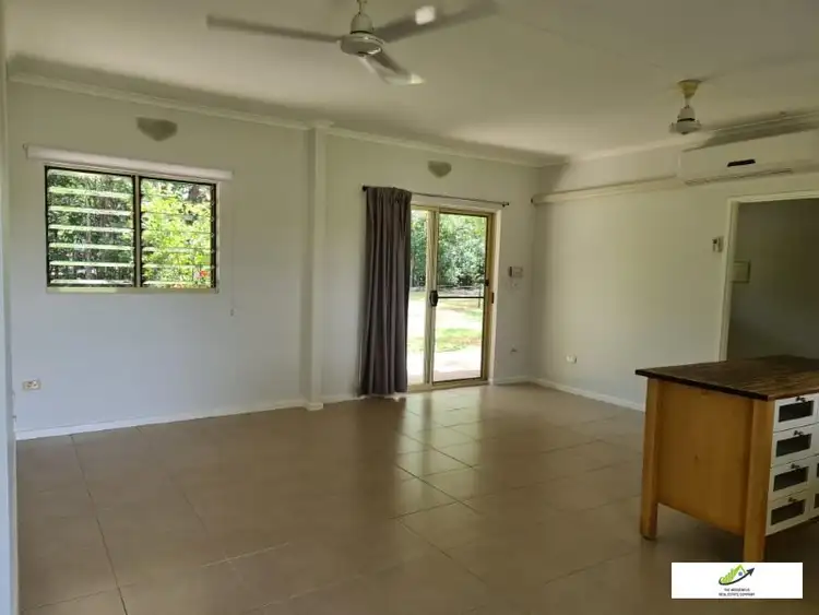 Third view of Homely house listing, 2/1420 Cox Pensinula Road, Berry Springs NT 838