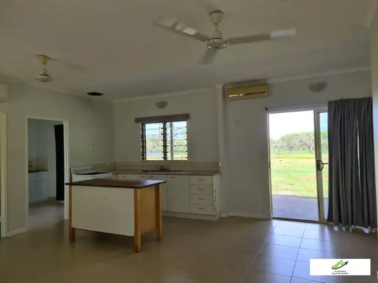 Fourth view of Homely house listing, 2/1420 Cox Pensinula Road, Berry Springs NT 838