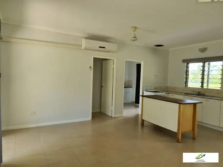 Fifth view of Homely house listing, 2/1420 Cox Pensinula Road, Berry Springs NT 838