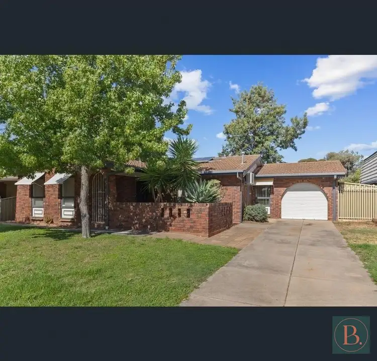 14 Montana Drive, Salisbury SA 5108