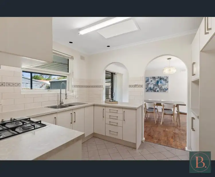 Third view of Homely house listing, 14 Montana Drive, Salisbury SA 5108