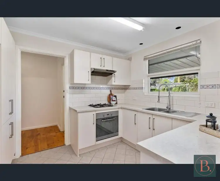 Fourth view of Homely house listing, 14 Montana Drive, Salisbury SA 5108