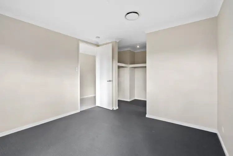 Fifth view of Homely house listing, 3 Kinglake Crescent, Pimpama QLD 4209