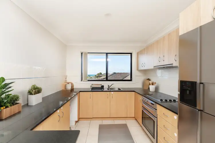 Third view of Homely house listing, 34 Tasman Drive, Shell Cove NSW 2529