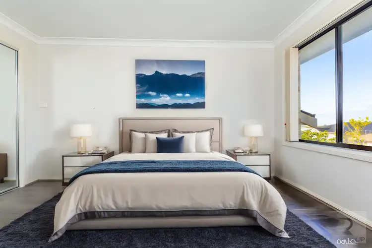 Fourth view of Homely house listing, 34 Tasman Drive, Shell Cove NSW 2529