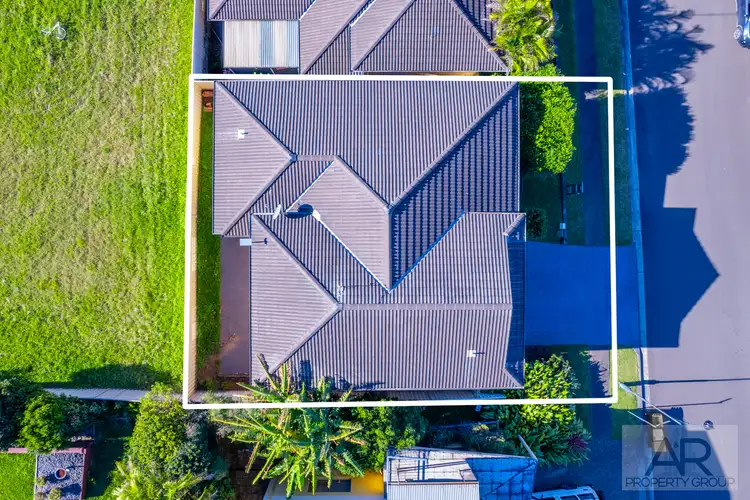 Fifth view of Homely house listing, 34 Tasman Drive, Shell Cove NSW 2529