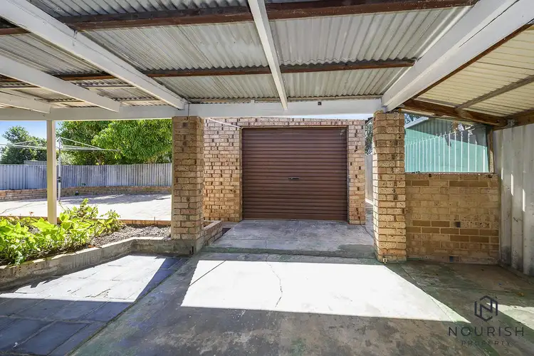 Fourth view of Homely house listing, 99 Elderberry Drive, South Lake WA 6164