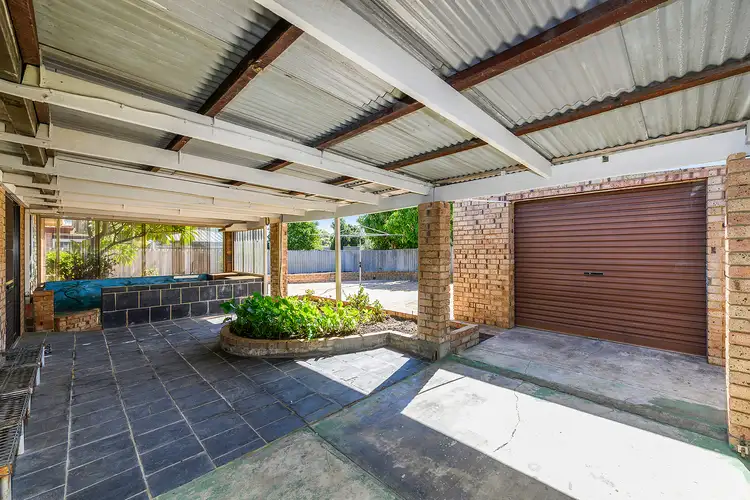 Fifth view of Homely house listing, 99 Elderberry Drive, South Lake WA 6164