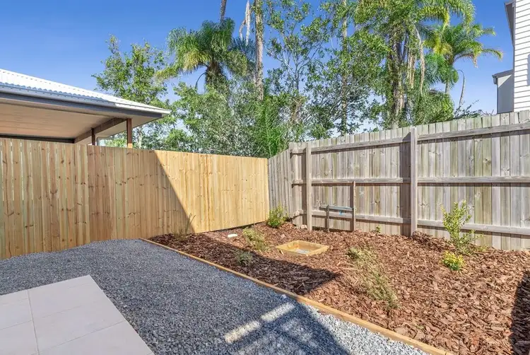 Sixth view of Homely block of units listing, 6a Macgroarty St, Coopers Plains QLD 4108