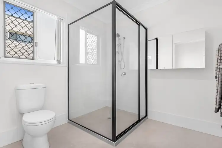 Seventh view of Homely block of units listing, 6a Macgroarty St, Coopers Plains QLD 4108