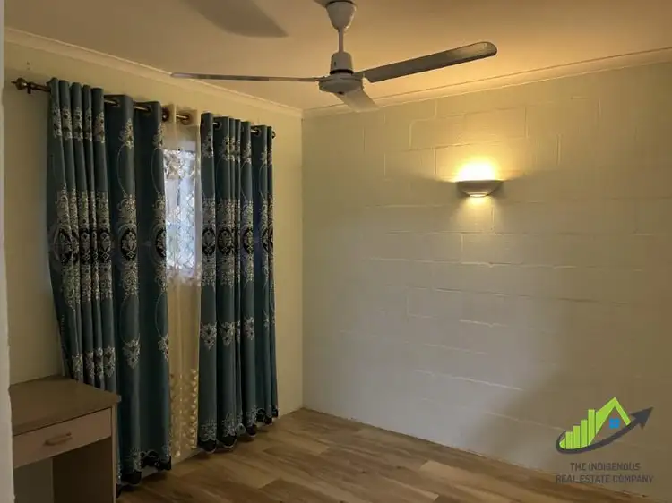 Fourth view of Homely house listing, 2/7 Finniss Street, Darwin City NT 800