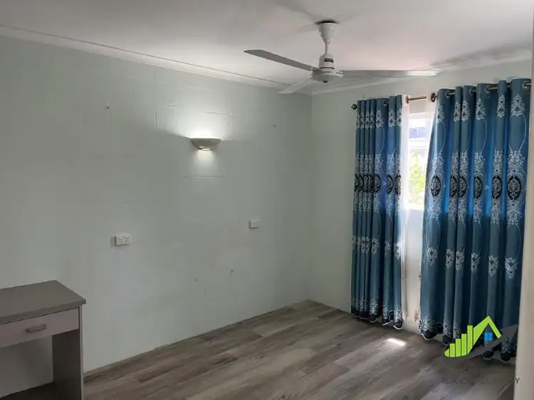 Fifth view of Homely house listing, 2/7 Finniss Street, Darwin City NT 800