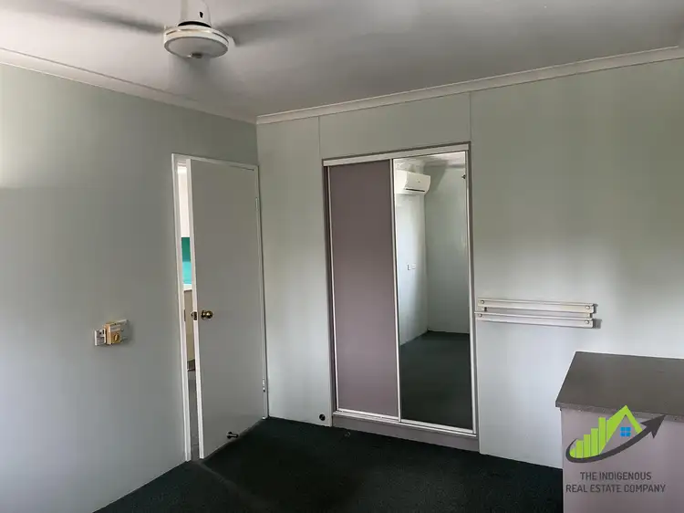 Sixth view of Homely house listing, 2/7 Finniss Street, Darwin City NT 800
