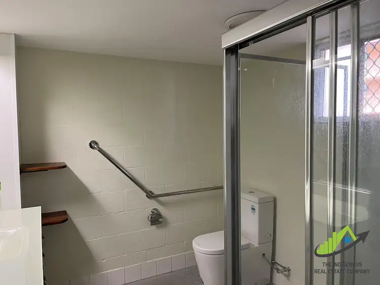 Seventh view of Homely house listing, 2/7 Finniss Street, Darwin City NT 800