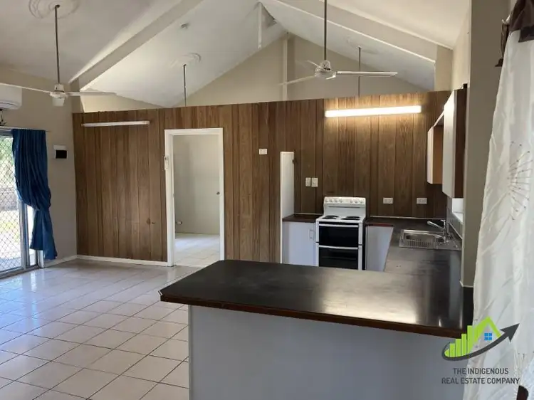 1790 Cox Peninsula Road, Tumbling Waters NT 822
