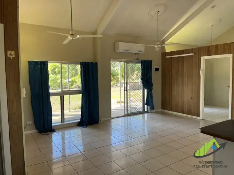 Second view of Homely house listing, 1790 Cox Peninsula Road, Tumbling Waters NT 822