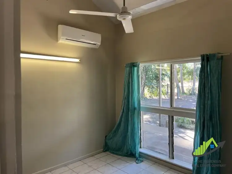 Third view of Homely house listing, 1790 Cox Peninsula Road, Tumbling Waters NT 822