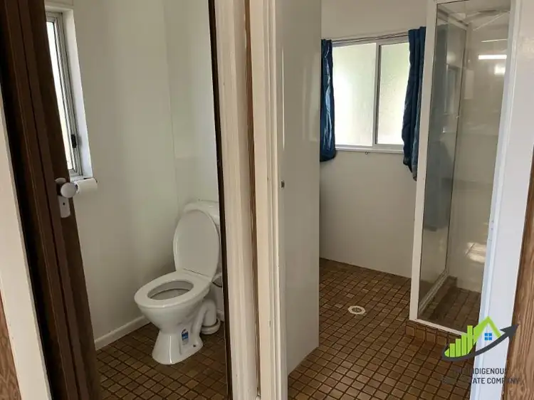 Fourth view of Homely house listing, 1790 Cox Peninsula Road, Tumbling Waters NT 822