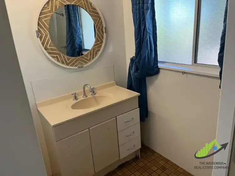 Fifth view of Homely house listing, 1790 Cox Peninsula Road, Tumbling Waters NT 822