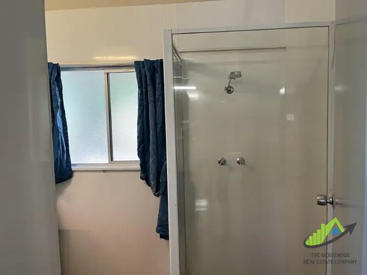 Sixth view of Homely house listing, 1790 Cox Peninsula Road, Tumbling Waters NT 822