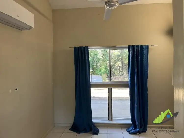 Seventh view of Homely house listing, 1790 Cox Peninsula Road, Tumbling Waters NT 822