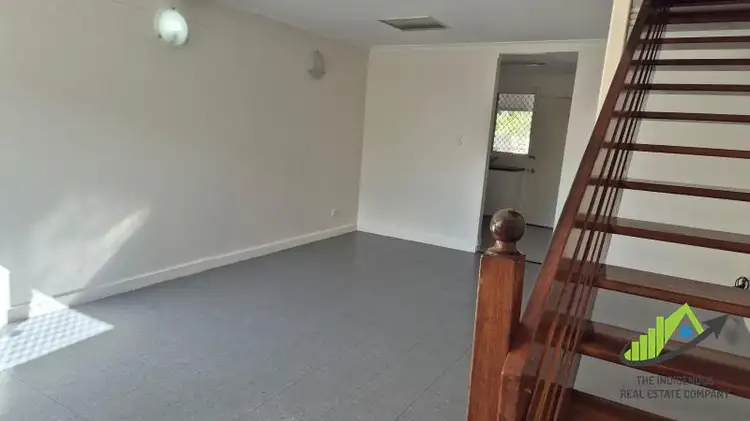 Sixth view of Homely house listing, 7/19 Elliot Street, Braitling NT 870
