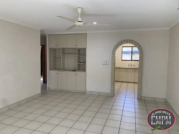 Third view of Homely house listing, 2/3 Ord Place, Leanyer NT 812
