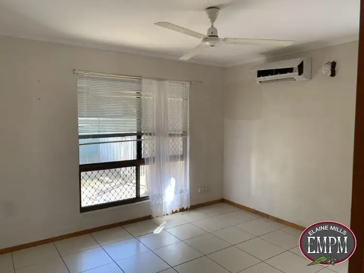 Fourth view of Homely house listing, 2/3 Ord Place, Leanyer NT 812