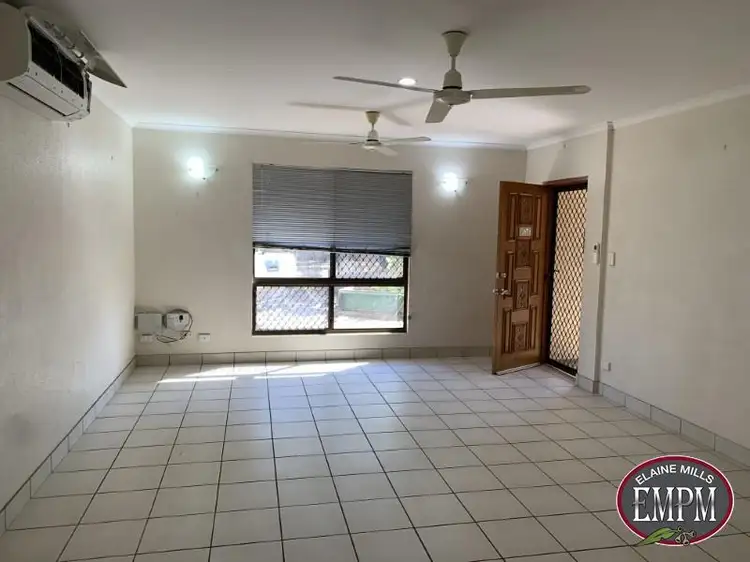 Fifth view of Homely house listing, 2/3 Ord Place, Leanyer NT 812