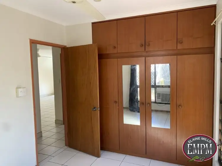 Sixth view of Homely house listing, 2/3 Ord Place, Leanyer NT 812