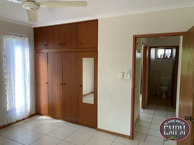 Seventh view of Homely house listing, 2/3 Ord Place, Leanyer NT 812