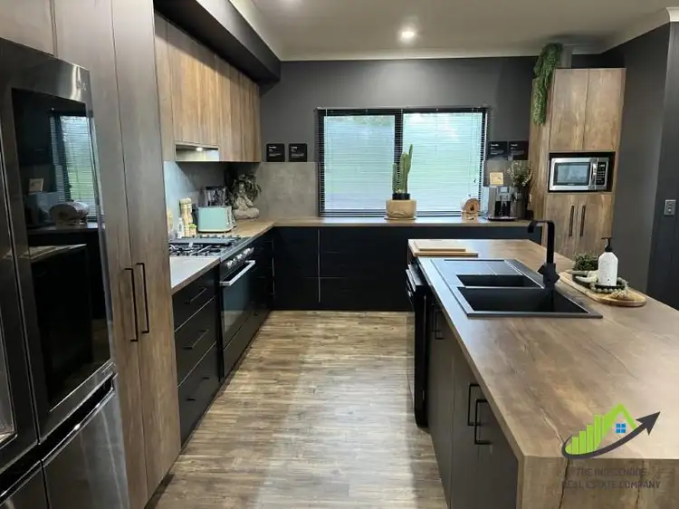 Main view of Homely house listing, 141 Kowari Road, Berry Springs NT 838