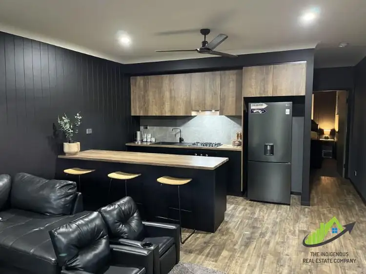 Third view of Homely house listing, 141 Kowari Road, Berry Springs NT 838