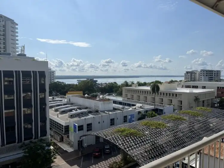 122/21 Cavenagh St, Darwin City NT 800