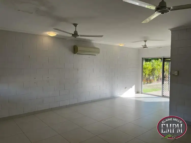 Third view of Homely house listing, 24 Kafcaloudes Crescent, Moulden NT 830