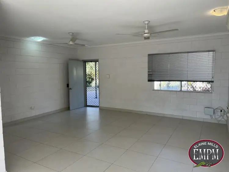 Fourth view of Homely house listing, 24 Kafcaloudes Crescent, Moulden NT 830
