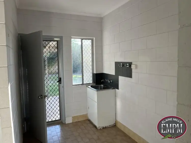 Fifth view of Homely house listing, 24 Kafcaloudes Crescent, Moulden NT 830