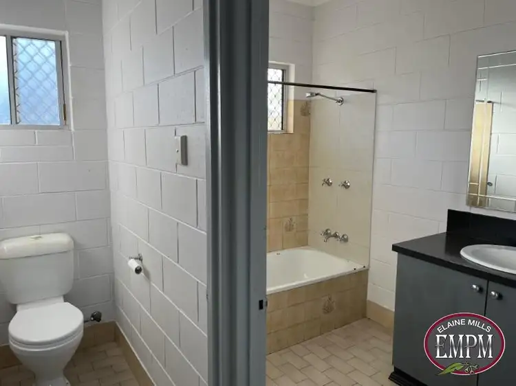 Sixth view of Homely house listing, 24 Kafcaloudes Crescent, Moulden NT 830