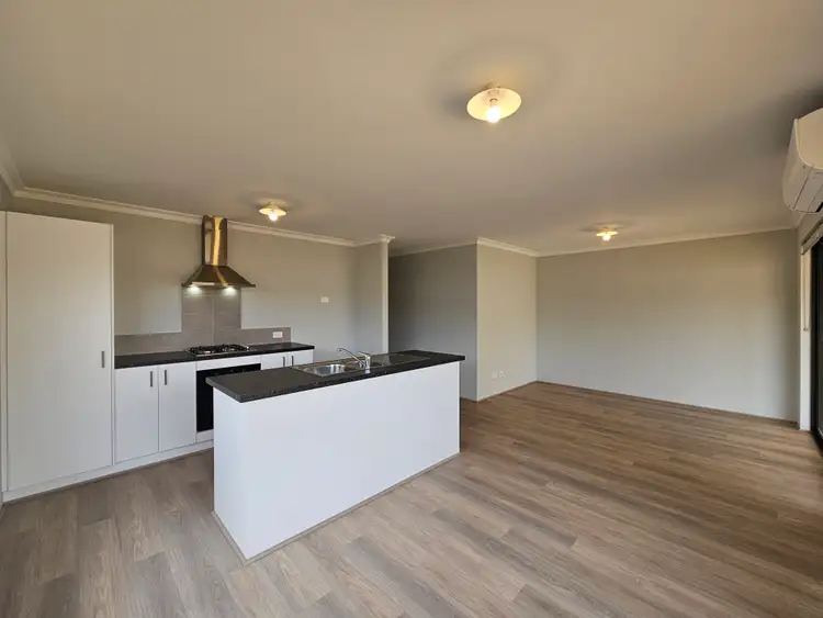 Fourth view of Homely house listing, 62A Hurlingham Loop, Meadow Springs WA 6210