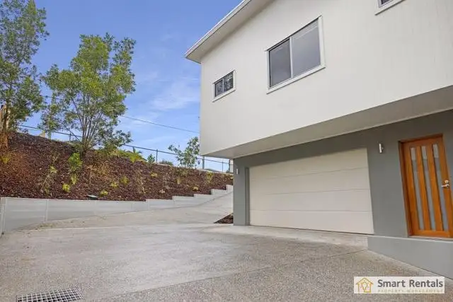 1/28 Erbacher Road, Nambour QLD 4560