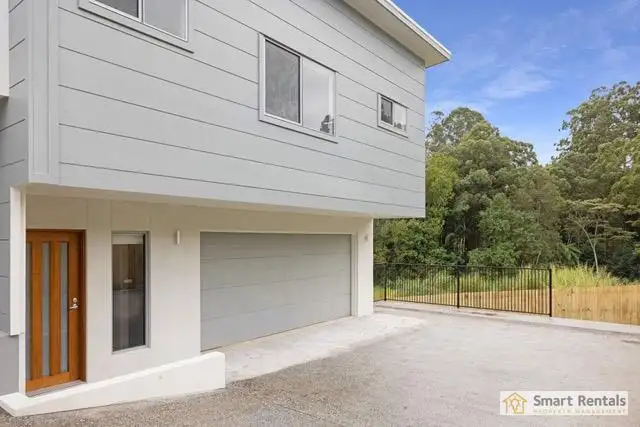 2/28 Erbacher Road, Nambour QLD 4560