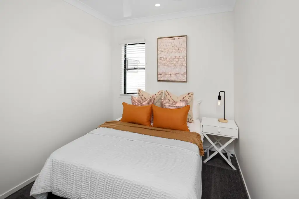 Main view of Homely apartment listing, 4/48 Marnham St, Acacia Ridge QLD 4110