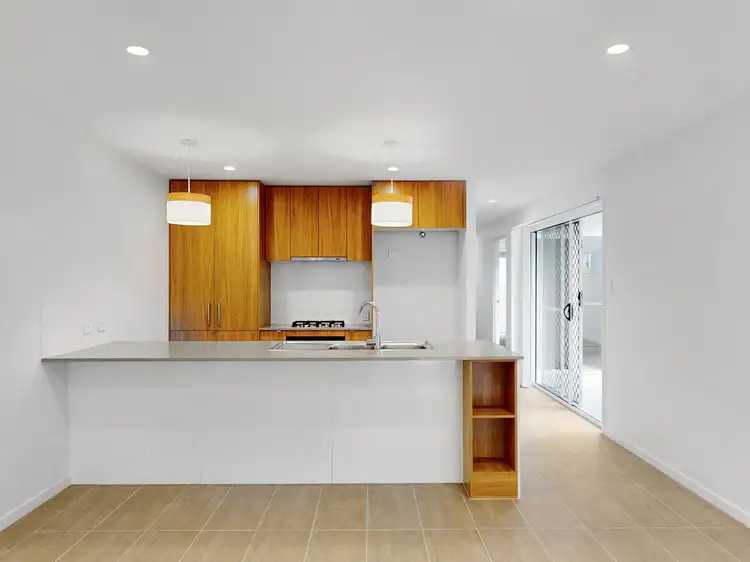 Third view of Homely house listing, 4 Honeycomb Street, Ripley QLD 4306