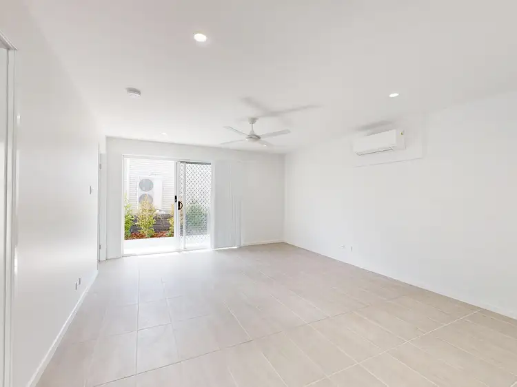Fourth view of Homely house listing, 4 Honeycomb Street, Ripley QLD 4306