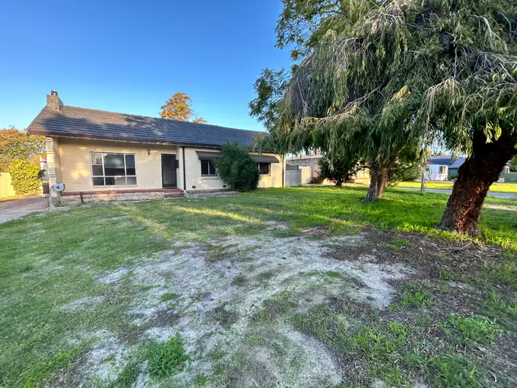 Main view of Homely house listing, 12 Pegus Street, Thornlie WA 6108
