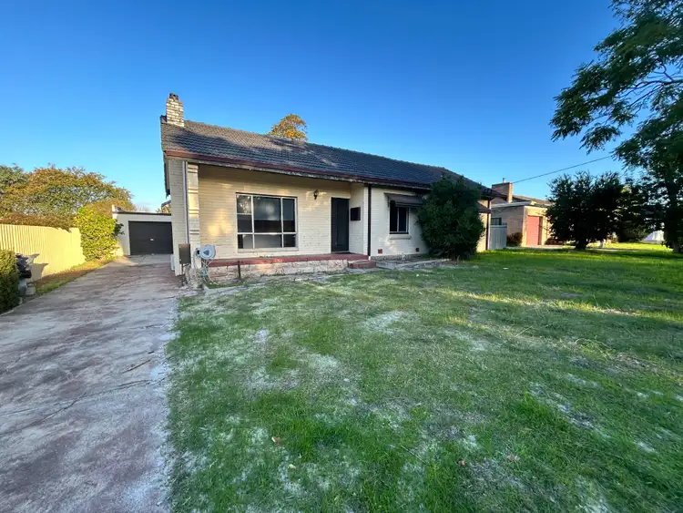 Second view of Homely house listing, 12 Pegus Street, Thornlie WA 6108